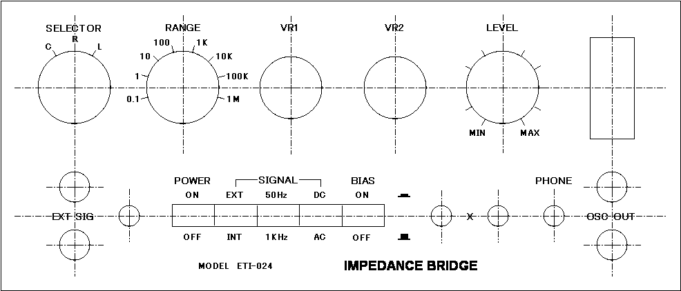 ImpedanceBridgePN1.gif