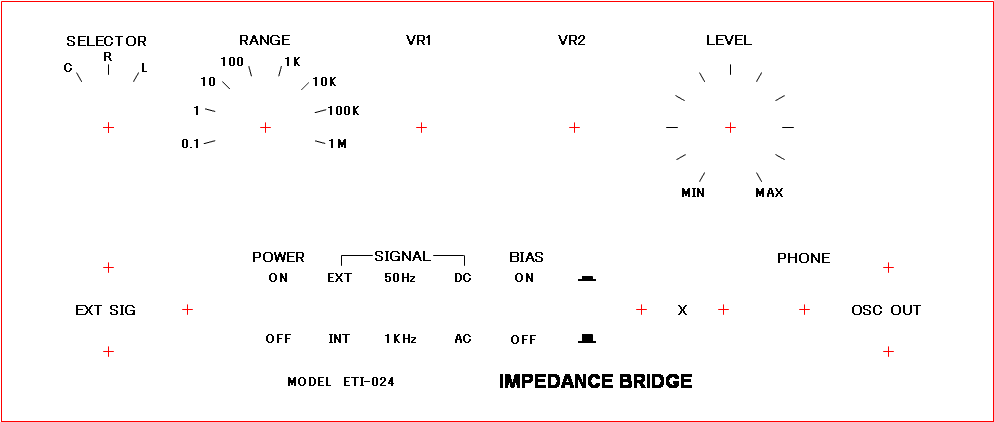 ImpedanceBridgePN2.gif